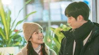 Este dorama sensível da Netflix me ajudou a superar um momento difícil: uma história emocionante de reencontro pessoal com Park Min-young no elenco