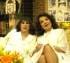 216 músicas gravadas, 117 discos, mais de 65 anos de carreira e uma rivalidade histórica de quase 5 décadas: rixa de Emilinha Borba com Marlene teve compra de votos em eleição, vaias orquestradas e perda de R$ 30 mil por show recusado. 'Foi uma guerra'