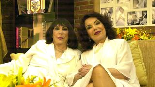 216 músicas gravadas, 117 discos, mais de 65 anos de carreira e uma rivalidade histórica de quase 5 décadas: rixa de Emilinha Borba com Marlene teve compra de votos em eleição, vaias ensaiadas e perda de R$ 30 mil por show recusado. 'Foi uma guerra'