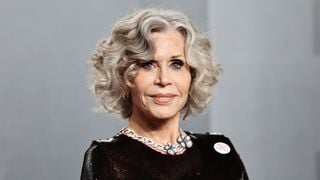 Vários cabeleireiros experientes concordam: 'O uso incorreto do shampoo violeta faz com que o cabelo fique ressecado, poroso e com todas as cores, pois, devido à porosidade, o cabelo absorve o pigmento violeta'