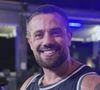 O que aconteceu com Rafael Cardoso? Galã da novela 'Além do Tempo' investe em filmes após revelação de vício em sexo e drogas