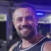Por onde anda Rafael Cardoso? Aos 40 anos, galã da novela 'Além do Tempo' encara nova fase após turbulência com traição e vícios