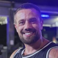 Por onde anda Rafael Cardoso? Aos 40 anos, galã da novela 'Além do Tempo' encara nova fase após turbulência com traição e vícios