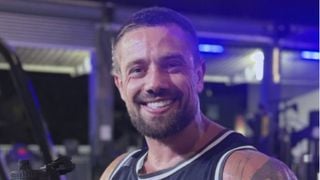 Por onde anda Rafael Cardoso? Aos 40 anos, galã da novela 'Além do Tempo' encara nova fase após turbulência com traição e vícios