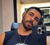 Cauã Reymond ‘costuma agir de forma a desestabilizar os companheiros de trabalho’, disse colunista do Portal Leo Dias