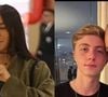 'Personalidade que homem fraco e filhinho de mamãe não consegue lidar': ex de Benício Huck, Duda Guerra faz provocação na web; fãs associam à Angélica. Entenda!