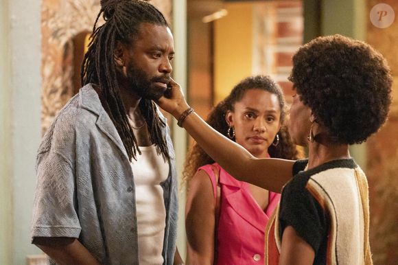 Quando acaba a novela 'Volta por Cima'? Trama da Globo será substituída por drama com Cláudia Abreu; descubra o dia do último capítulo