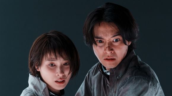 Hoje na Netflix: série esperada pelo público há anos acabou de ser lançada e é ideal para o fim de semana - mas trouxe uma grande decepção