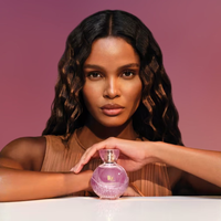 Encontrei um perfume clássico do Boticário atualizado para este inverno, feito com um ingrediente raro de mais de 200 anos de tradição