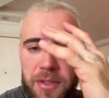 Ex-peão da Record TV, Yuri Bonotto detonou Casa do Patrão nas redes sociais após o reality registrar um de seus piores índices de audiência