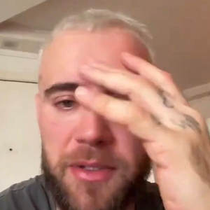Ex-peão da Record TV, Yuri Bonotto detonou Casa do Patrão nas redes sociais após o reality registrar um de seus piores índices de audiência