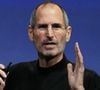 Steve Jobs, empresário: 'A única maneira de estar verdadeiramente satisfeito com o seu trabalho é fazer aquilo que você acredita ser um ótimo trabalho. E, para isso, você precisa amar o que faz'