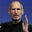 Steve Jobs, empresário e fundador da Apple: 'A única maneira de estar verdadeiramente satisfeito com o seu trabalho é fazer aquilo que você acredita ser um ótimo trabalho. E, para isso, você precisa amar o que faz'