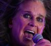 Ozzy Osbourne sobre velório: ‘Quero ter certeza de que será uma celebração, não um festival de lamúrias’
