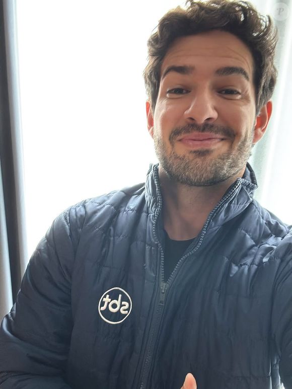 Alexandre Pato vai ajudar financeiramente a família de Juliana Marins