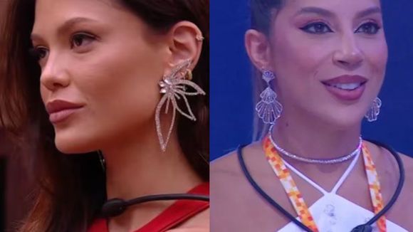 De olho na final! Festa do Top 5 no 'BBB 25' tem show de memórias, espumante e muito brilho; saiba os detalhes