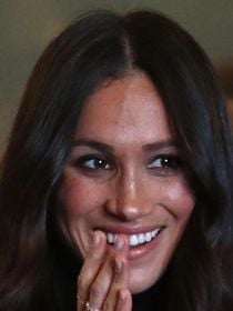 2025 sem crise! Após rumores de separação, Meghan Markle ganha ajuda de Príncipe Harry ao anunciar decisão inédita