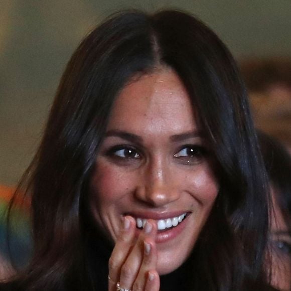 2025 sem crise! Após rumores de separação, Meghan Markle ganha ajuda de Príncipe Harry ao anunciar decisão inédita