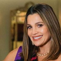 Perdeu tudo, até a esposa! Fábia faz descoberta reveladora e deixa Ulisses na rua em 'Quem Ama Cuida'