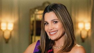 Perdeu tudo, até a esposa! Fábia faz descoberta reveladora e deixa Ulisses na rua em 'Quem Ama Cuida'