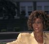 Whitney Houston e sua produtora adquiriram os direitos para fazer um remake de ‘Sparkle’. O projeto começou a sair do papel no começo dos anos 2000