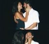 O término de Bruna Marquezine e João Guilherme aconteceu após a ida da atriz à fazenda do pai do ator