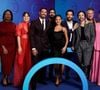 Na novela 'Vale Tudo', a autora Manuela Dias já realizou algumas mudanças na história.