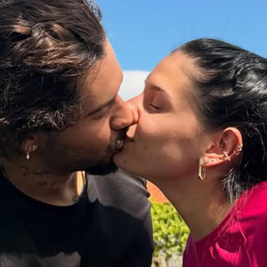 Fãs garantiram que foi uma indireta de Ana Castela para Zé Felipe