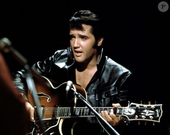A Anthropic, empresa responsável pelo chatbot Claude, foi processada por representantes do legado de Elvis Presley sob a alegação de uso não autorizado de 274 músicas