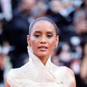 Taís Araújo: "O meu dia a dia é absolutamente saudável. E não faço por estética, mas pelo bem-estar"