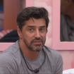 ‘BBB 26': a mentira descarada que Alberto Cowboy contou para vencer a Prova do Líder que durou mais de 26 horas