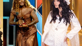Elas têm o ‘molho’! Ana Castela, Liniker, Marina Sena e mais brasileiras brilham com looks deslumbrantes no Grammy Latino 2025; veja fotos
