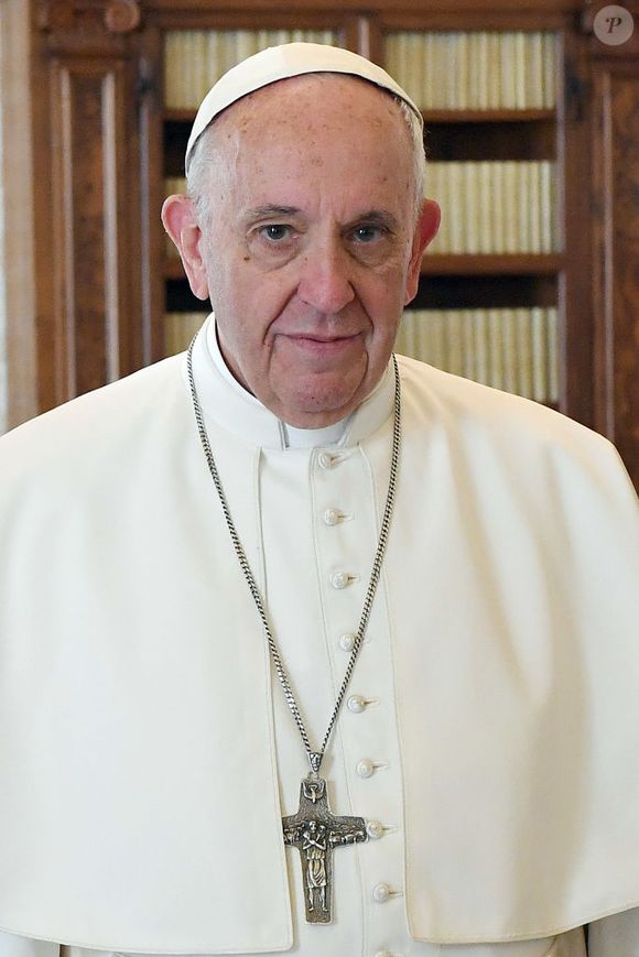 2018: Papa Francisco envia uma saudação especial ao Comitê Olímpico Internacional e aos atletas dos Jogos Olímpicos de Inverno