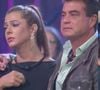 De virada! Participantes surpreendem, derrotam casal favorito e vencem 'Power Couple Brasil 2025'