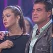 De virada! Participantes surpreendem, derrotam casal favorito e vencem 'Power Couple Brasil 2025'; aos detalhes