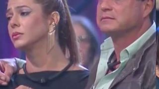 De virada! Participantes surpreendem, derrotam casal favorito e vencem 'Power Couple Brasil 2025'; aos detalhes