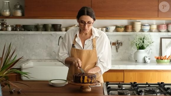 'A digestão não começa no estômago, começa na boca.' Quando mastigamos corretamente, 'você come menos sem se forçar, sem culpa e sem ansiedade', explica o nutricionista Pablo Ojeda