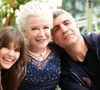 Com elenco de peso e roteiro premiado, 'İstanbullu Gelin' mostra o choque entre o amor moderno e a cultura conservadora.