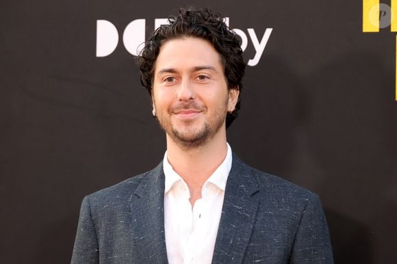 Billie Eilish pode estar namorando. Nesta última semana, a cantora foi vista aos beijos com o ator Nat Wolff durante uma viagem romântica em Veneza, Itália.