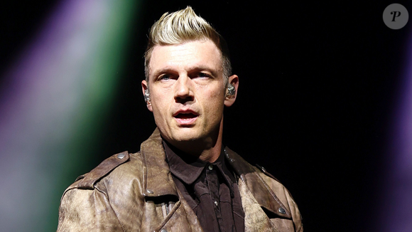 Nick Carter, do Backstreet Boys, ingressou na atividade física e posteriormente viu doença no coração sumir: 'Médico disse que não conseguia mais ver a inflamação'