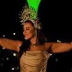 Paolla Oliveira no Carnaval 2027 da Imperatriz: 'sim' da atriz teve reuniões em café com presidente, convite negado, acordo e pedido da famosa. Aos detalhes
