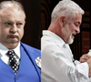 ‘Você nunca vai...’: a frase dura de Érick Jacquin, do ‘MasterChef Brasil’, que transformou Alex Atala em chef estrelado