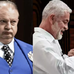 ‘Você nunca vai...’: a frase dura de Érick Jacquin, do ‘MasterChef Brasil’, que transformou Alex Atala em chef estrelado