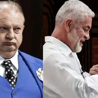 ‘Você nunca vai...’: a frase dura de Érick Jacquin, do ‘MasterChef Brasil’, que transformou Alex Atala em chef estrelado