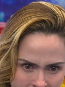 Ana Paula Renault expulsa do 'BBB 26'? Veterana explode em briga com Alberto Cowboy, 'destrói' chapéu do brother e web aponta regra importante quebrada. Entenda!