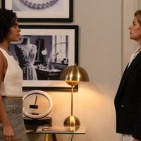 BOMBAS DA SEMANA em 'Vale Tudo' (1º a 6 de setembro): Odete desmascarada por Fátima, Afonso entregue à leucemia e Heleninha embriagada agitam a reta final da novela