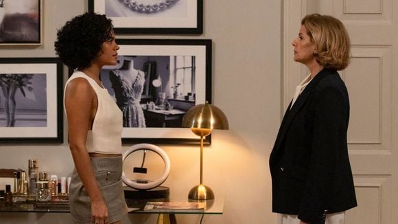 BOMBAS DA SEMANA em 'Vale Tudo' (1º a 6 de setembro): Odete desmascarada por Fátima, Afonso entregue à leucemia e Heleninha embriagada agitam a reta final da novela