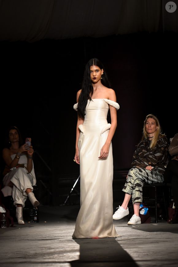 Rio Fashion Week também já tem desfile da Aluf confirmado