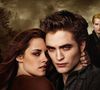 'Crepúsculo' volta aos cinemas 18 anos após o lançamento: respire fundo antes de ver como estão 17 atores do elenco hoje
