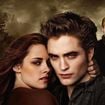 Como estão os atores de 'Crepúsculo' hoje? 18 anos após o lançamento, filme volta aos cinemas; respire fundo e veja antes e depois